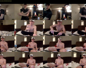 sexylax69