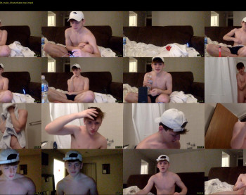sexylax69