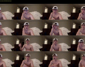 sexylax69