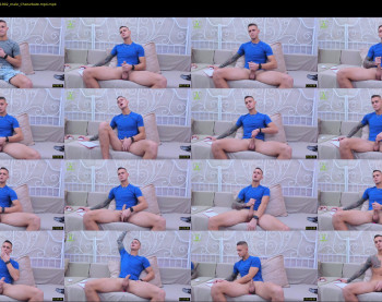 sportyjohnny