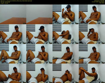 sr_smit_hot