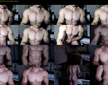 sweetmuscles_boy