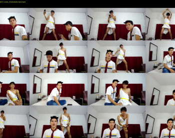 sweety_boys