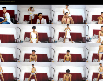 sweety_boys