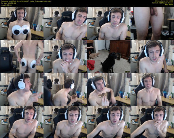 sydaffect