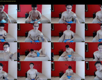 thomas_slimfit