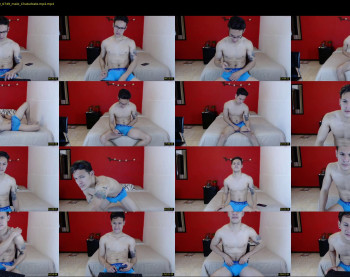 thomas_slimfit