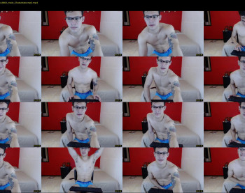 thomas_slimfit