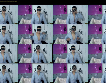 timotyporter12