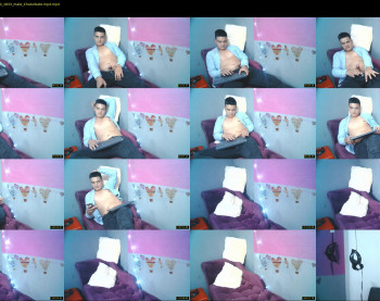 timotyporter12