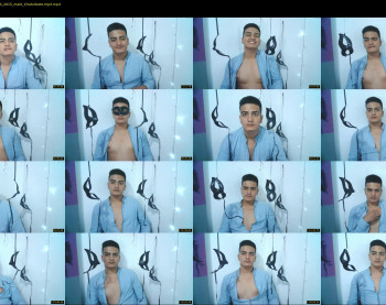 timotyporter12