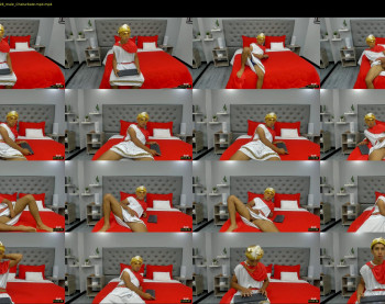 tom_haiily