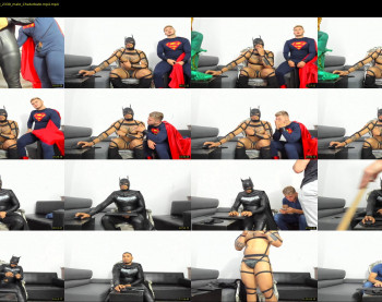 tom_naughty6