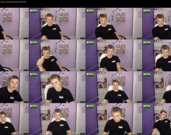 tommybryann