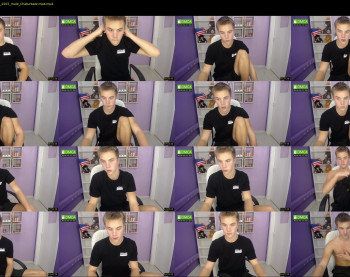 tommybryann