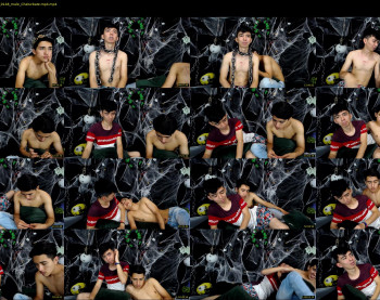 two_littleboys