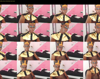 tylerjacksons