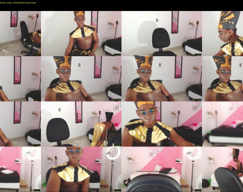 tylerjacksons