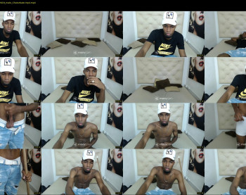 tyson_karter
