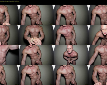 ukrainian_muscle