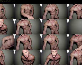 ukrainian_muscle