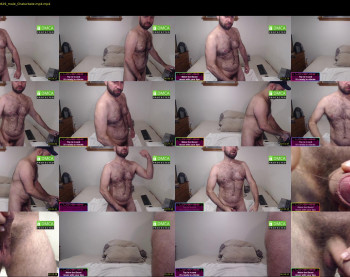 uncut_beast