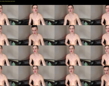viggo_luxe
