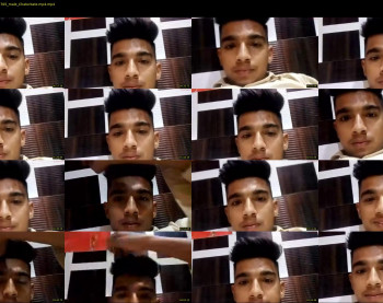 vishal11011