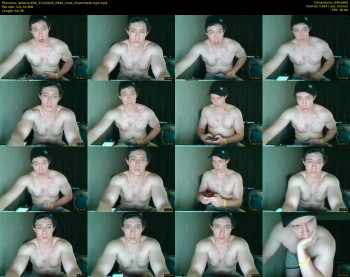 widecock99