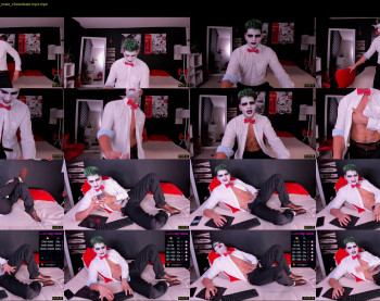 wild_col