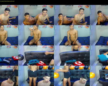 zac_king_