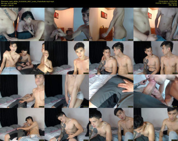 zack_white