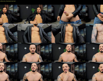 zackconnorsx