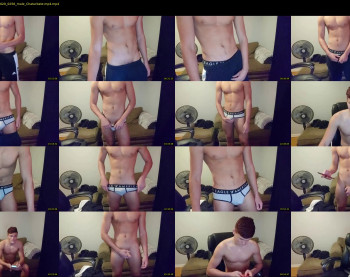 18hornyandbroke