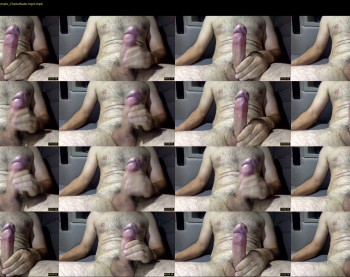 777yes