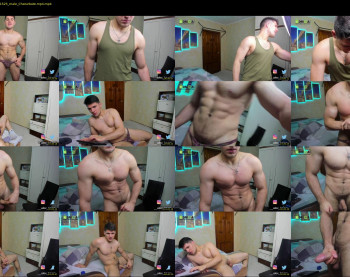 _alex_bryan_