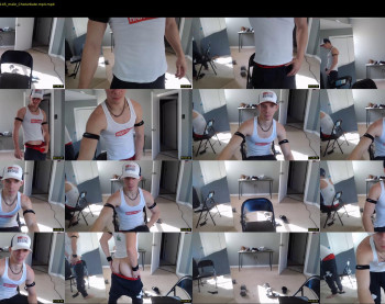 _bigsmok3_