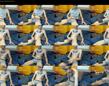 aaron_ca