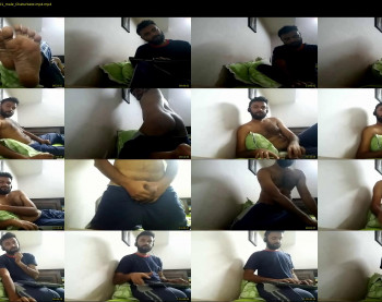 ajayinside