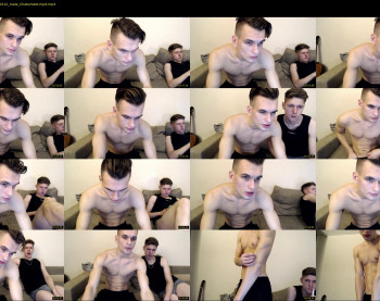 alan_ericson