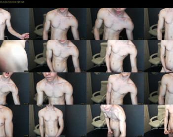 alex_cooll_