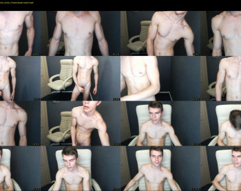 alex_cooll_