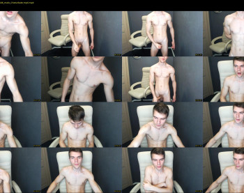 alex_cooll_