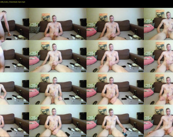 alexfox2018