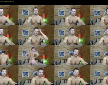 alexsunn