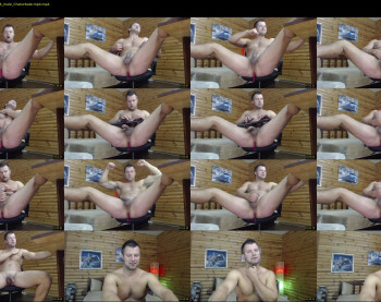 alexsunn