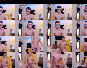alfie_evanss