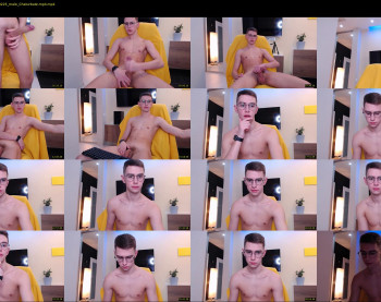 alfie_evanss