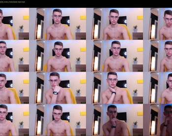 alfie_evanss