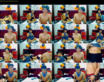 amateur_vs_expert